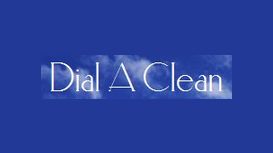 Dial A Clean