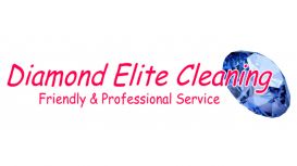 Diamond Elite Cleaning