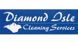 Diamond Ilsle Cleaning Services
