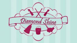 Diamond Shine