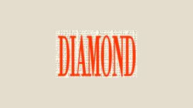 Diamond Shine