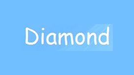 Diamond Window Cleaning Services