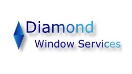Diamond Window Services
