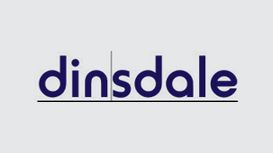 Dinsdale Cleaning