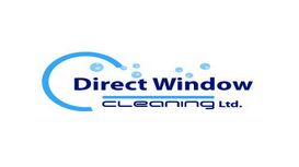 Direct Cleaning Services