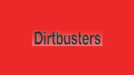 Dirtbusters