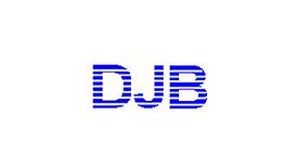 D J B Cleaning