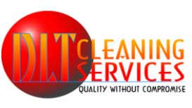 DLT Specialist Cleaning Services