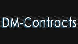 D + M Contracts