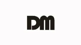 DMclean Domestic Cleaning