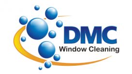 DMC Window Cleaning