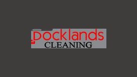 Docklands Cleaning