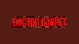 Doctor Carpet