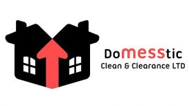 Domesstic Clean & Clearance