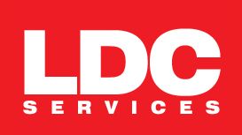 LDC Services