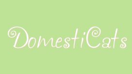 Domesticats Cleaning Services