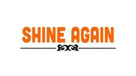 Shine Again Cleaning Services