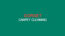 Dorset Carpet Cleaning