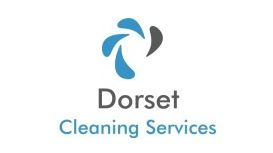 Dorset Cleaning Services