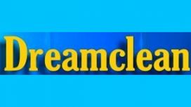 Dreamclean