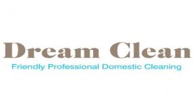 Dream Clean