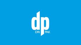 Dri Pak