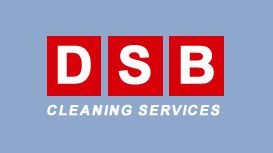 DSB Window & Cleaning Services