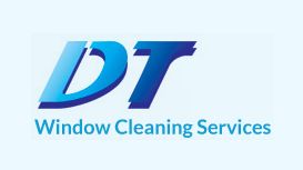 D T Window Cleaning