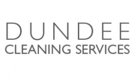 Dundee Cleaning Services & Supplies