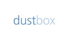 Dustbox Cleaning Services