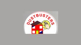 Dustbusters