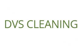 DVS Cleaning