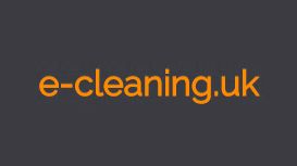 East Sussex Cleaning Services