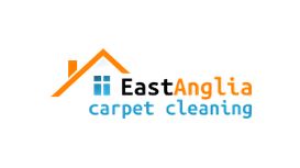 East Anglia Carpet Cleaning