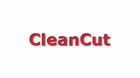 Cleancut