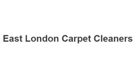 East London Carpet Cleaners
