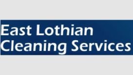 East Lothian Cleaning Services