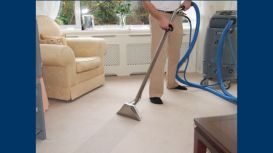 East Riding Deep Cleaning