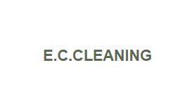 E.C.Cleaning