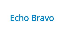 Echo Bravo Cleaning Service