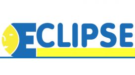 Eclipse Cleaning Services