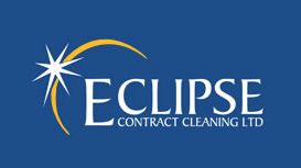 Eclipse Contract Cleaning