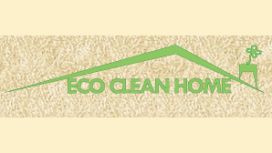 Eco Cleanhome