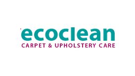 Eco Clean