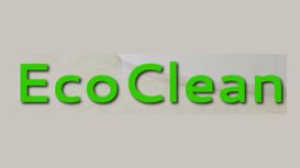 EcoClean & Property Services
