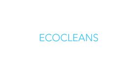 Eco Cleans
