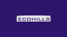 Ecohills Cleaning