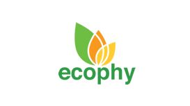 Ecophy Cleaning Services