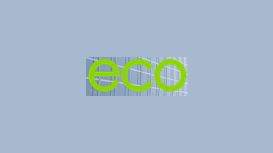 ecoREACH