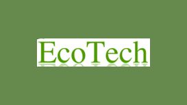 Eco Tech